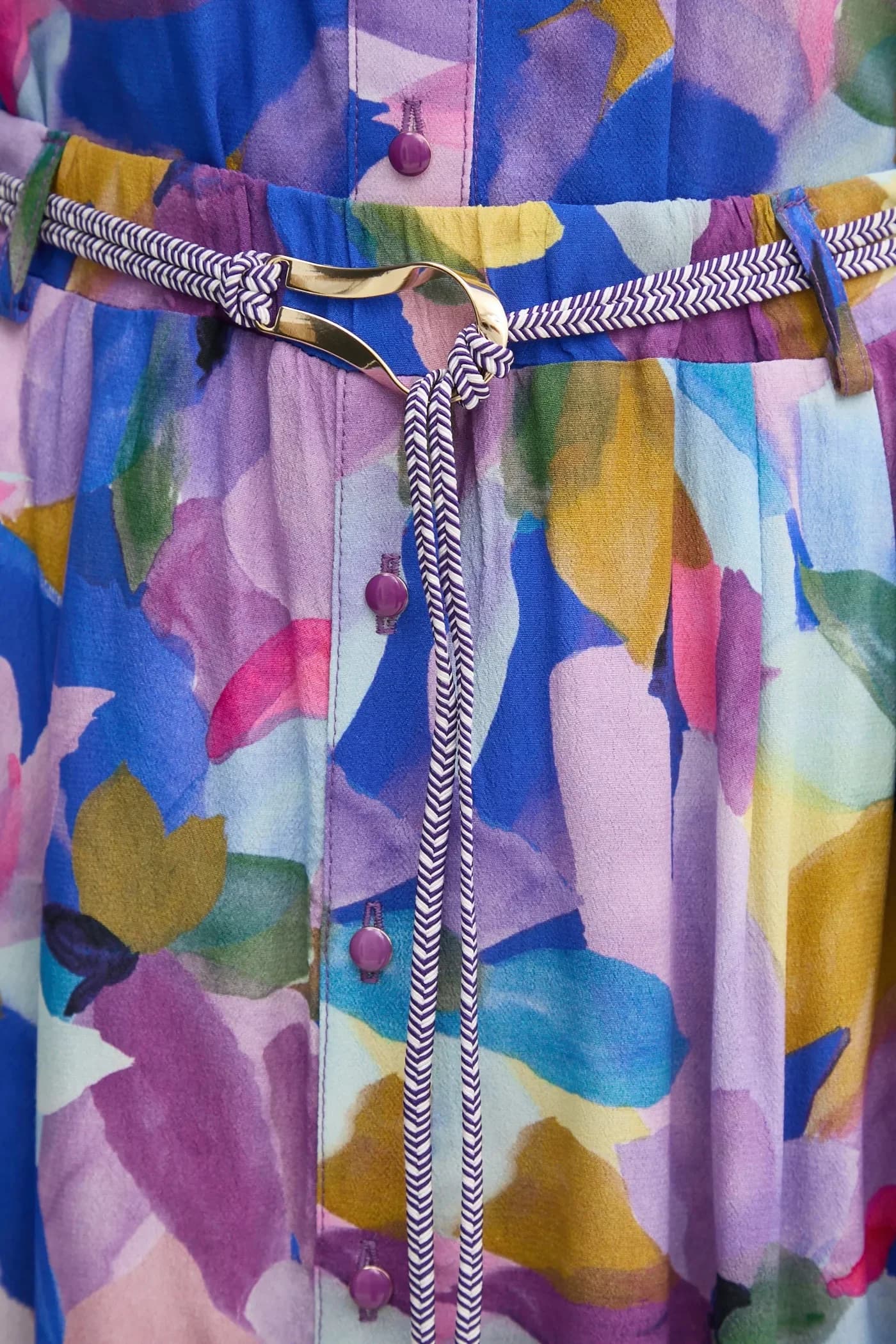 Юбка ЯНА - фото 5