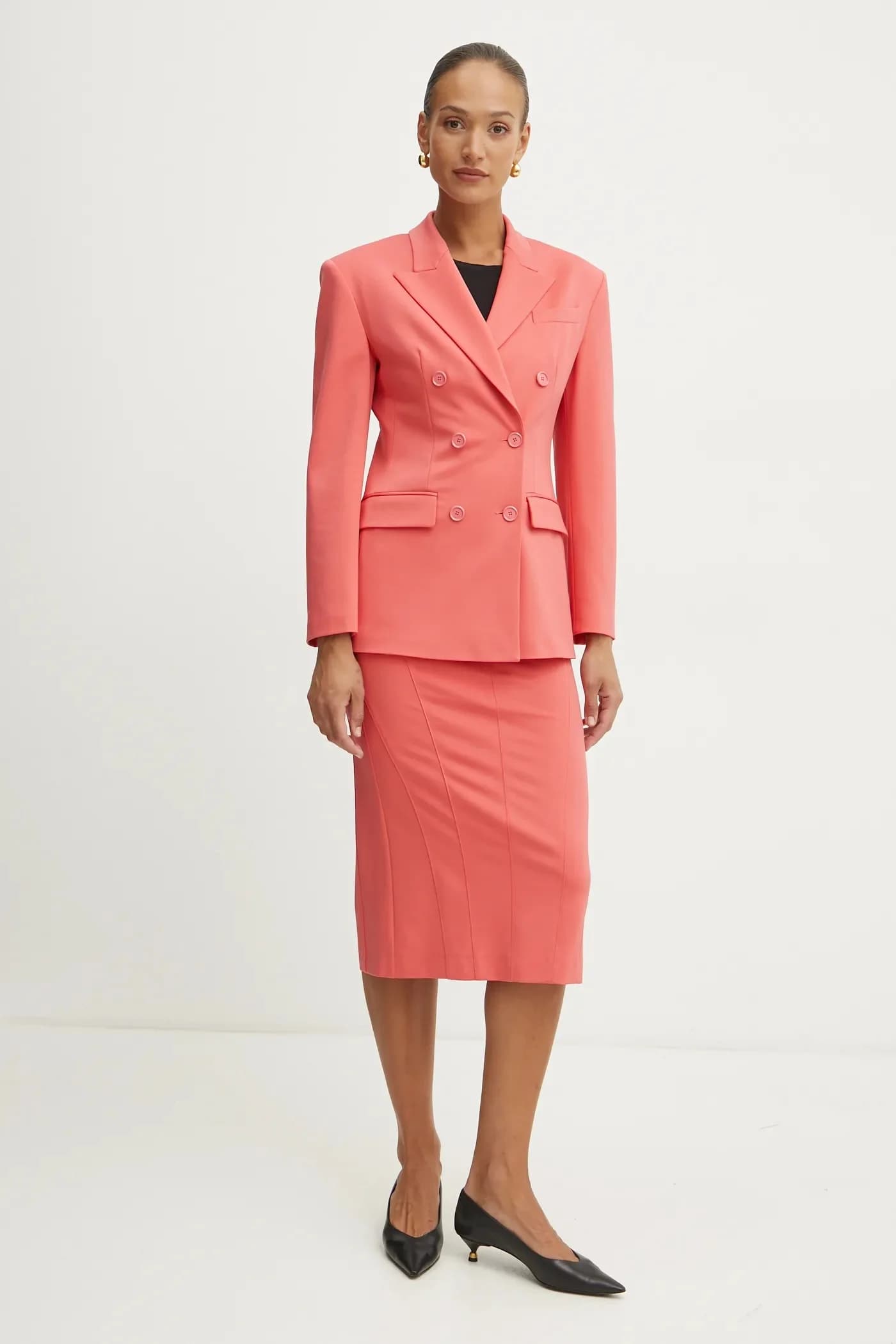 Юбка - фото 2