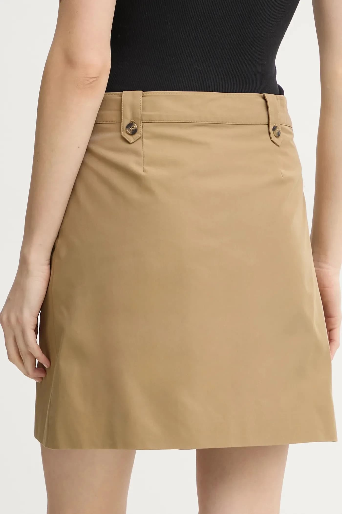 Сьерранская юбка - фото 3