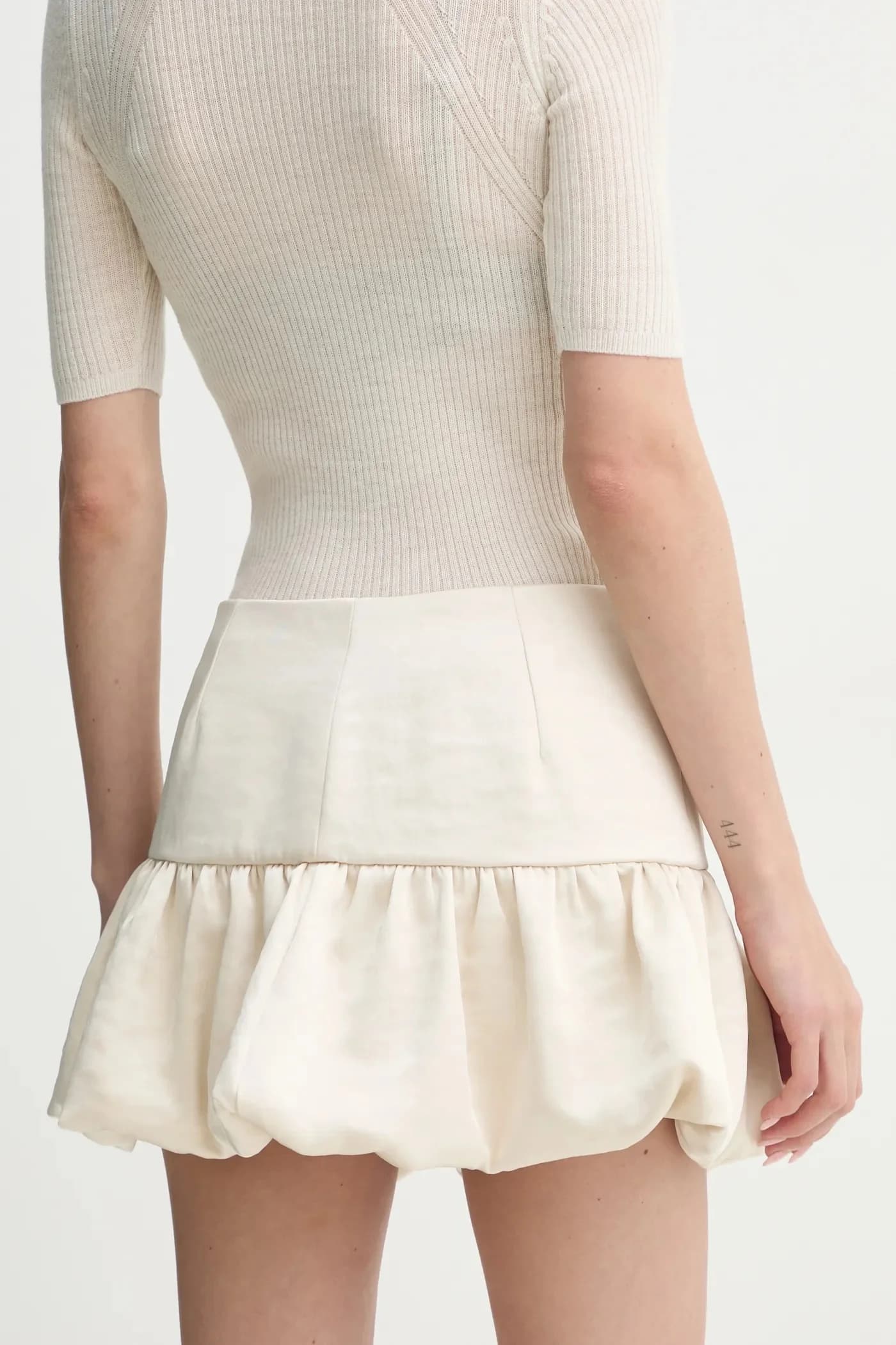 юбка Лаха - фото 3