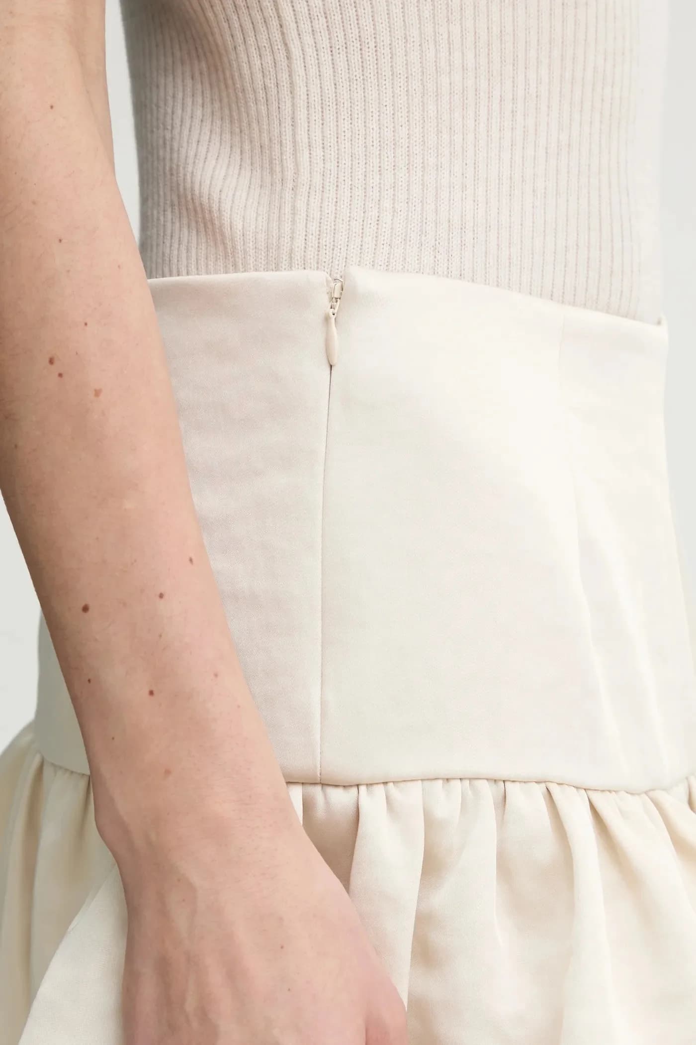 юбка Лаха - фото 4