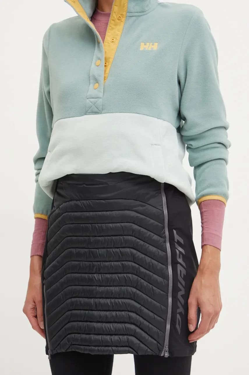 Спортивная юбка Speed ​​Insulation