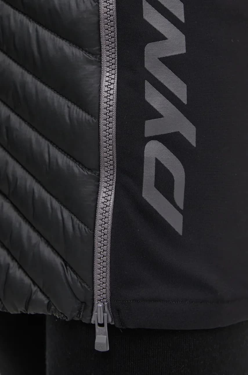 Спортивная юбка Speed ​​Insulation - фото 4