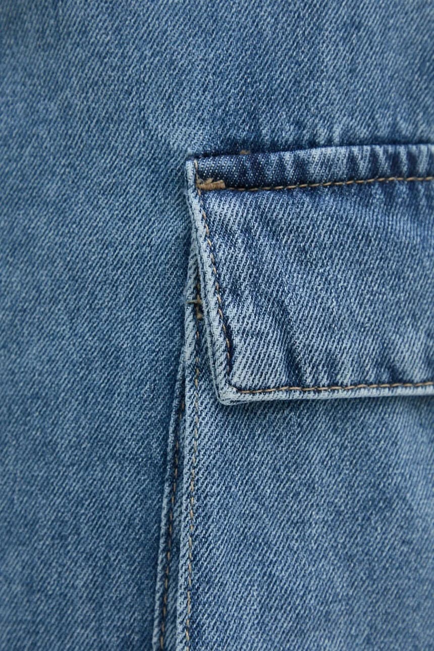 Юбка - фото 4