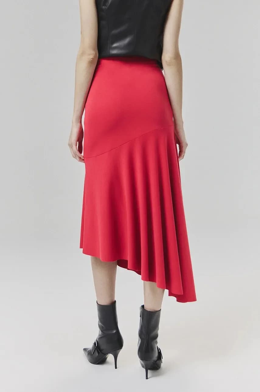 Юбка - фото 3