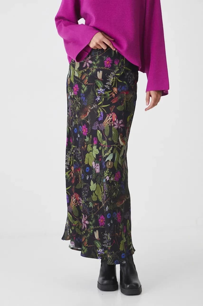 Юбка - фото 2