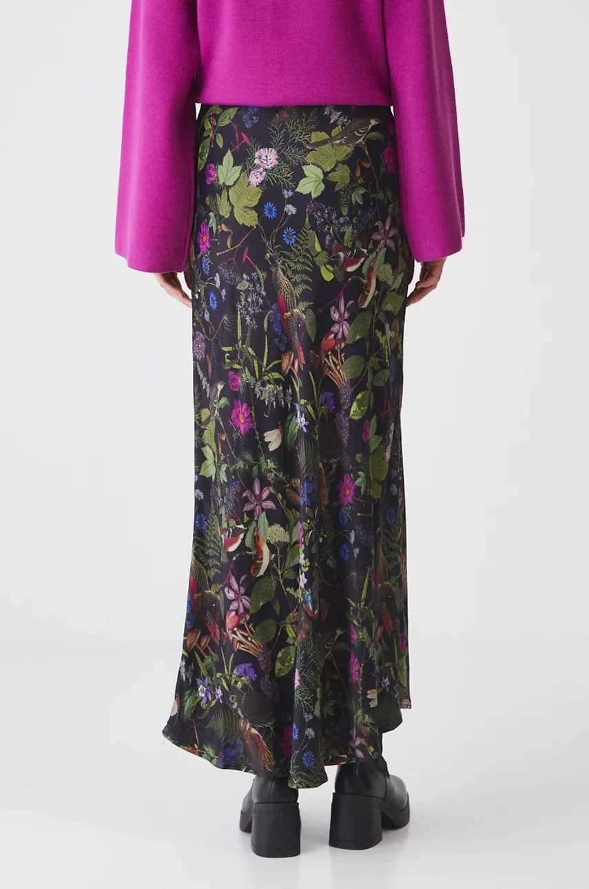 Юбка - фото 3