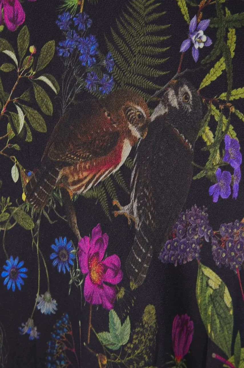 Юбка - фото 4