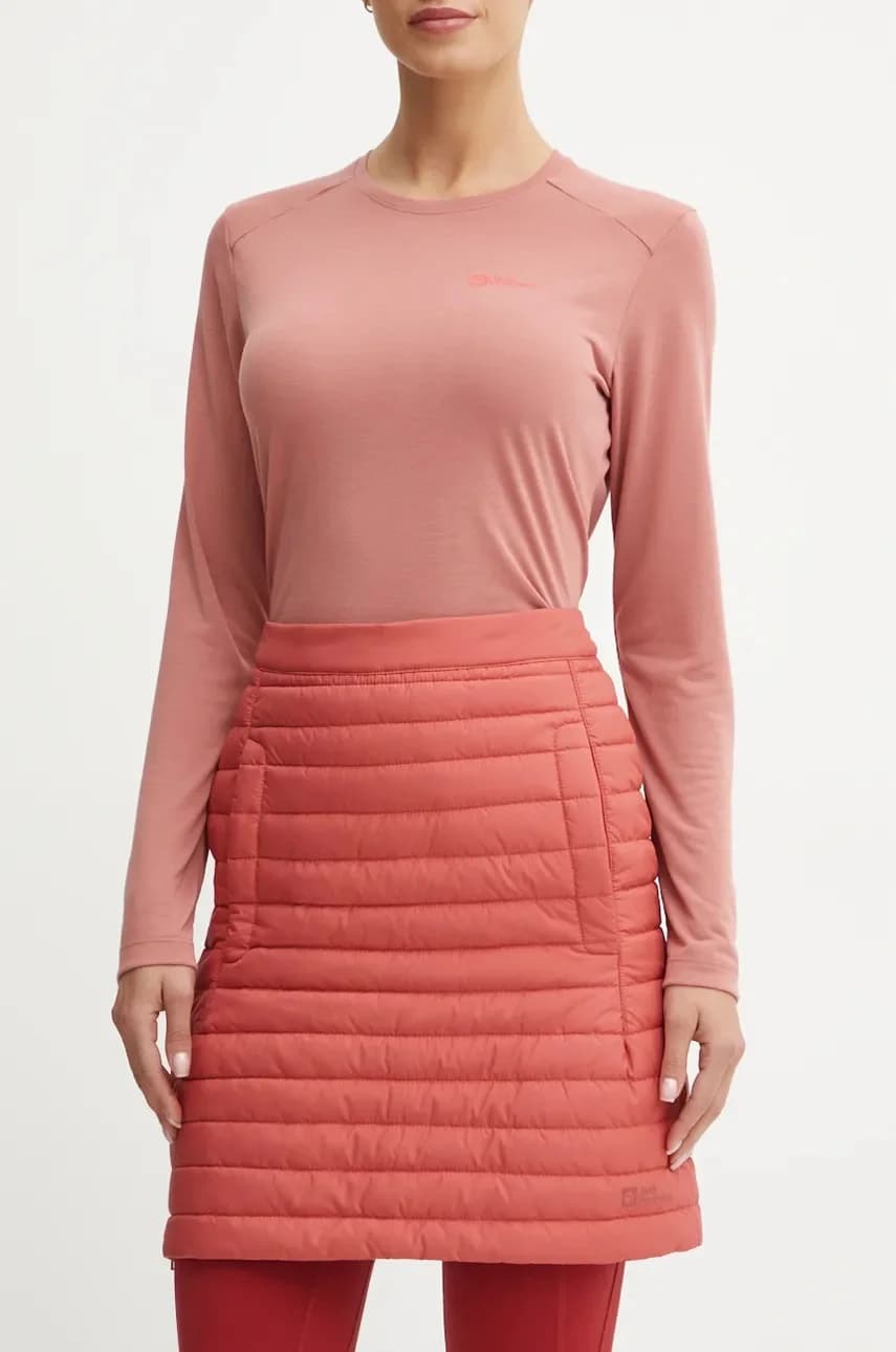 Спортивная юбка Iceguard