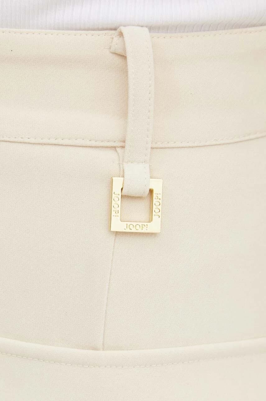 Юбка - фото 4