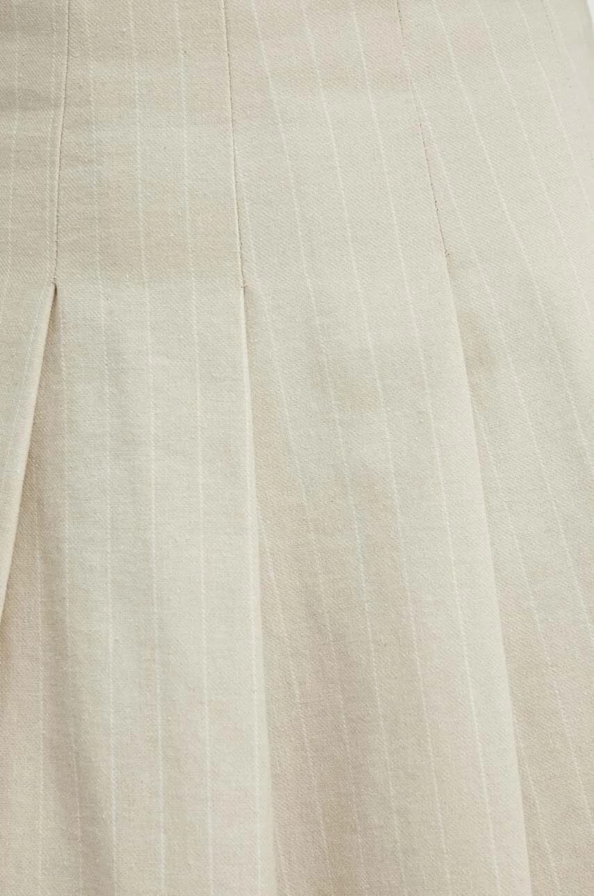 Юбка - фото 4