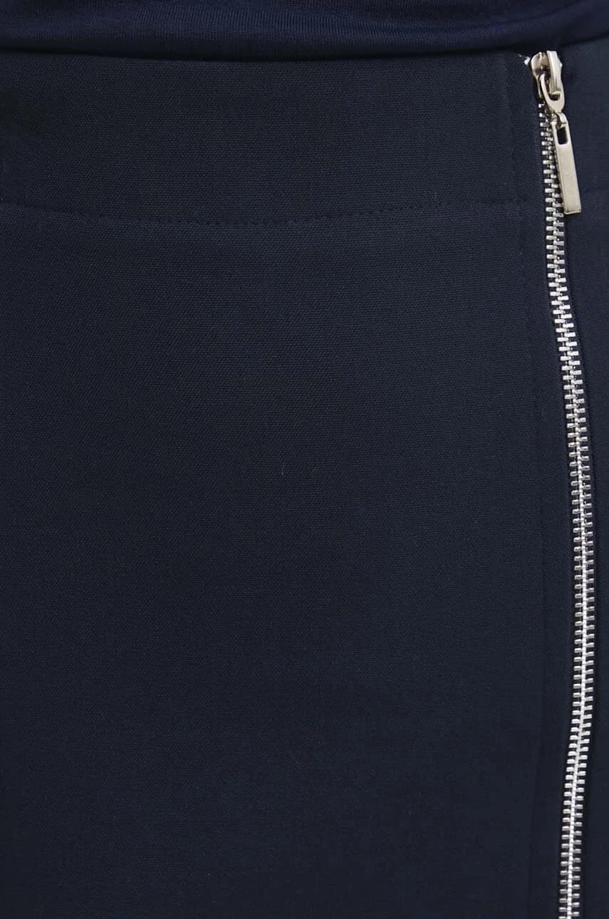 Юбка - фото 4