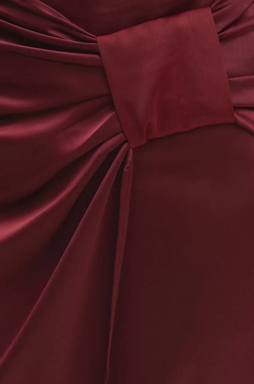 Юбка - фото 4