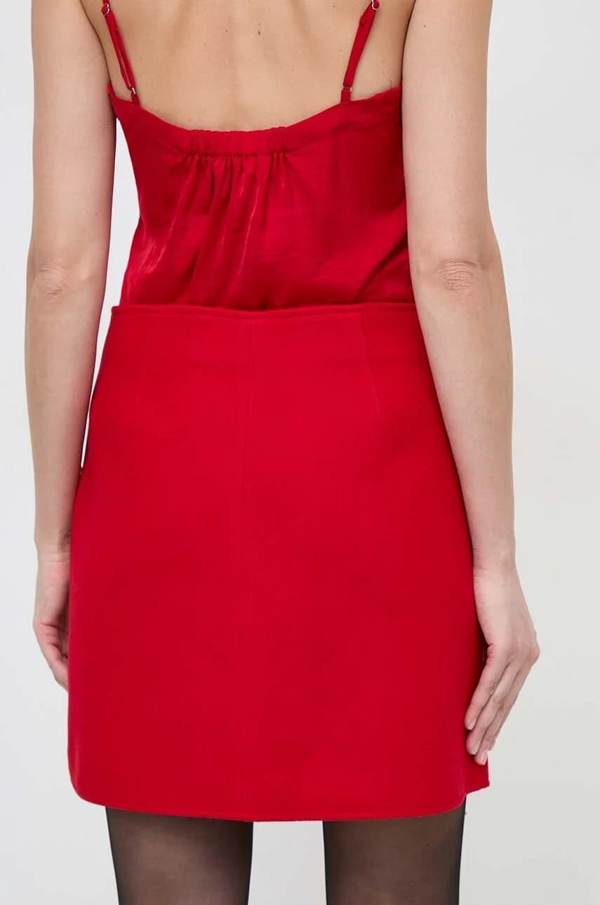 ЯДА юбка - фото 3