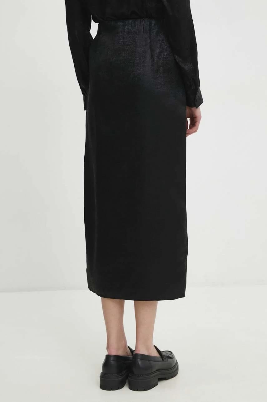 Юбка - фото 3