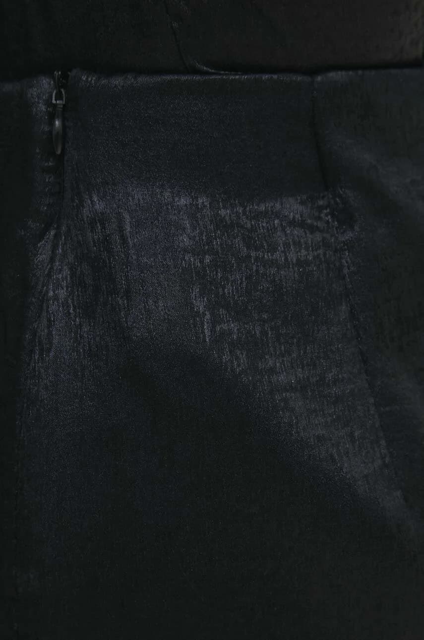 Юбка - фото 4