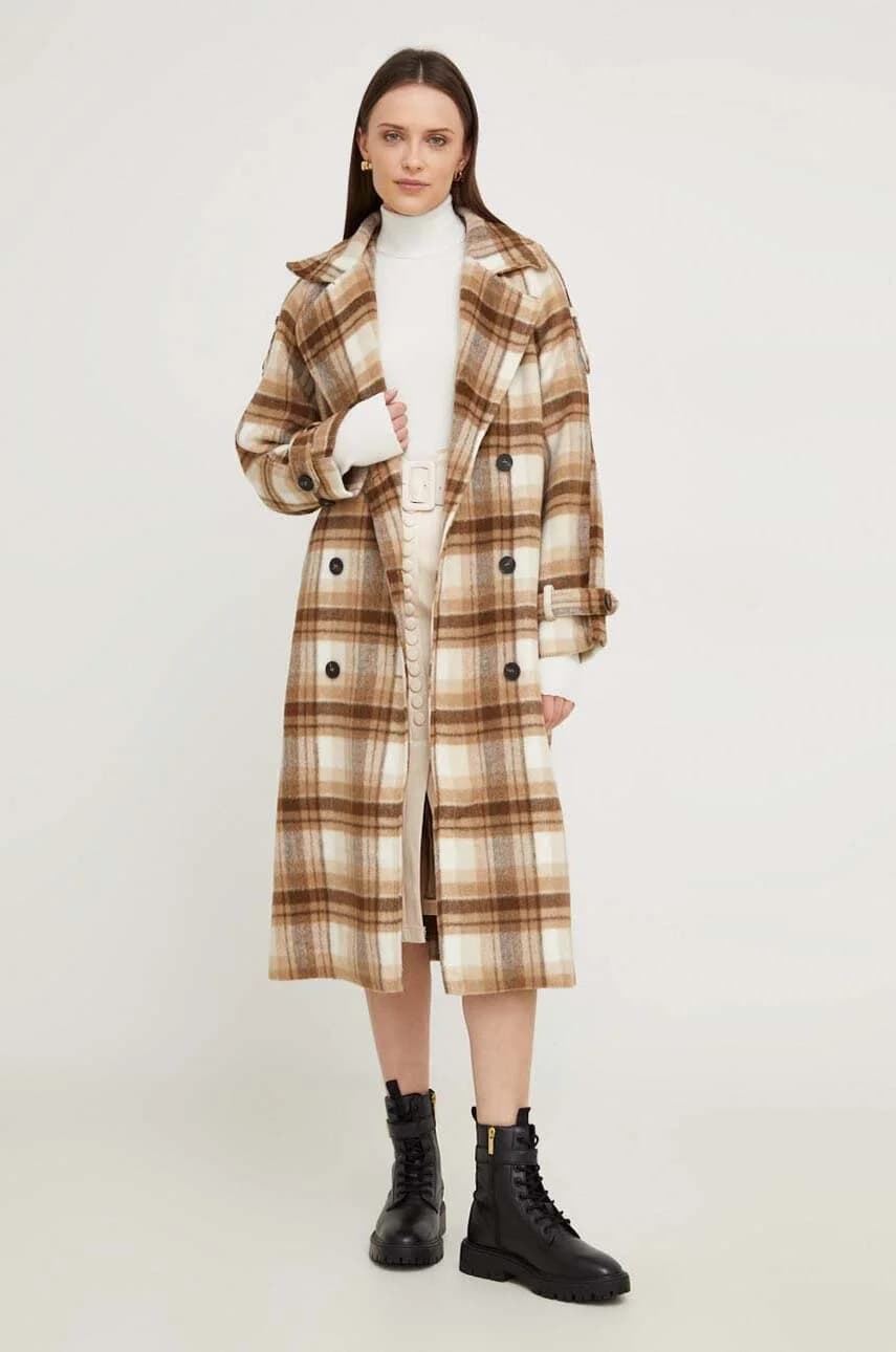 Юбка - фото 2