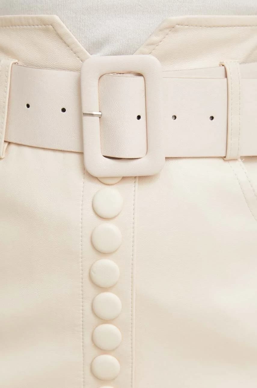 Юбка - фото 4