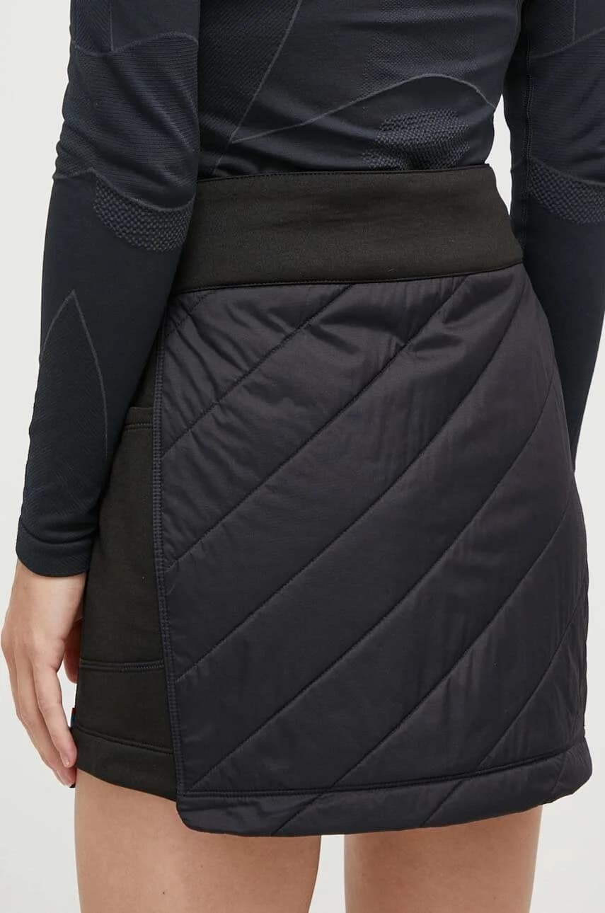 Спортивная юбка Smartloft - фото 3