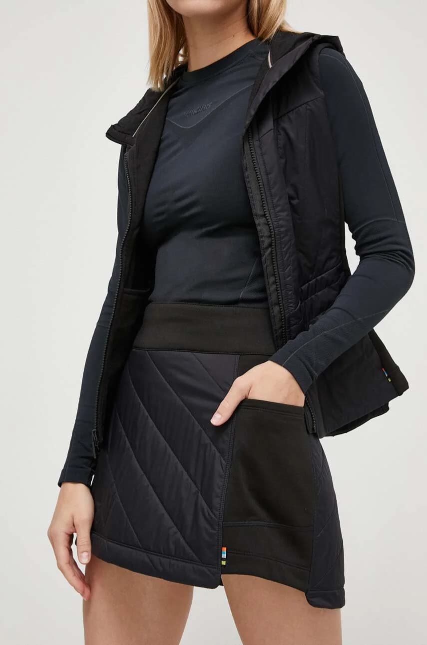 Спортивная юбка Smartloft - фото 4