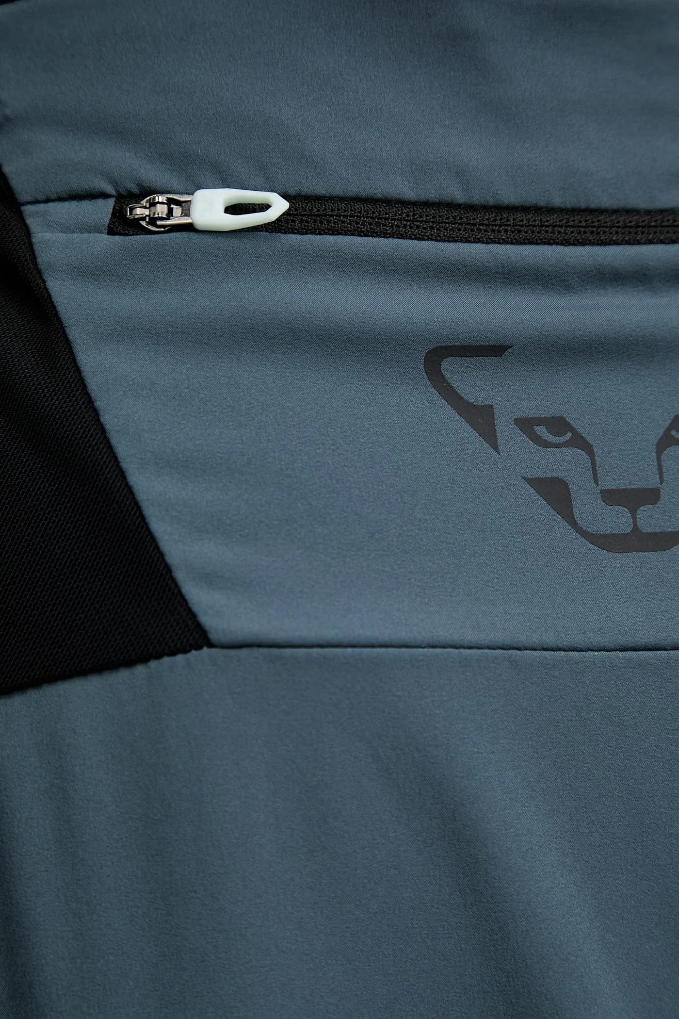 Спортивная юбка Alpine Pro 2в1 - фото 5