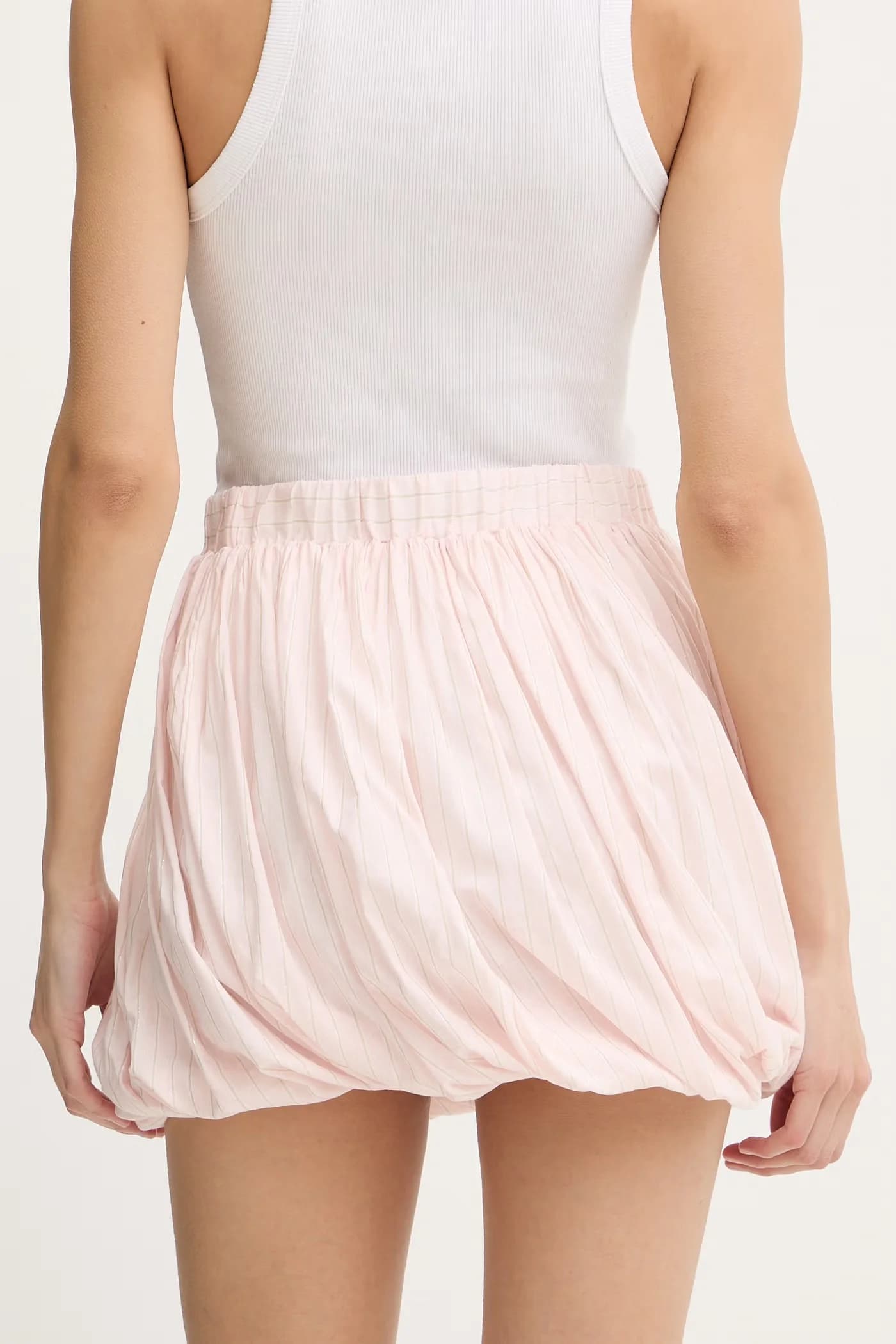 Юбка - фото 3