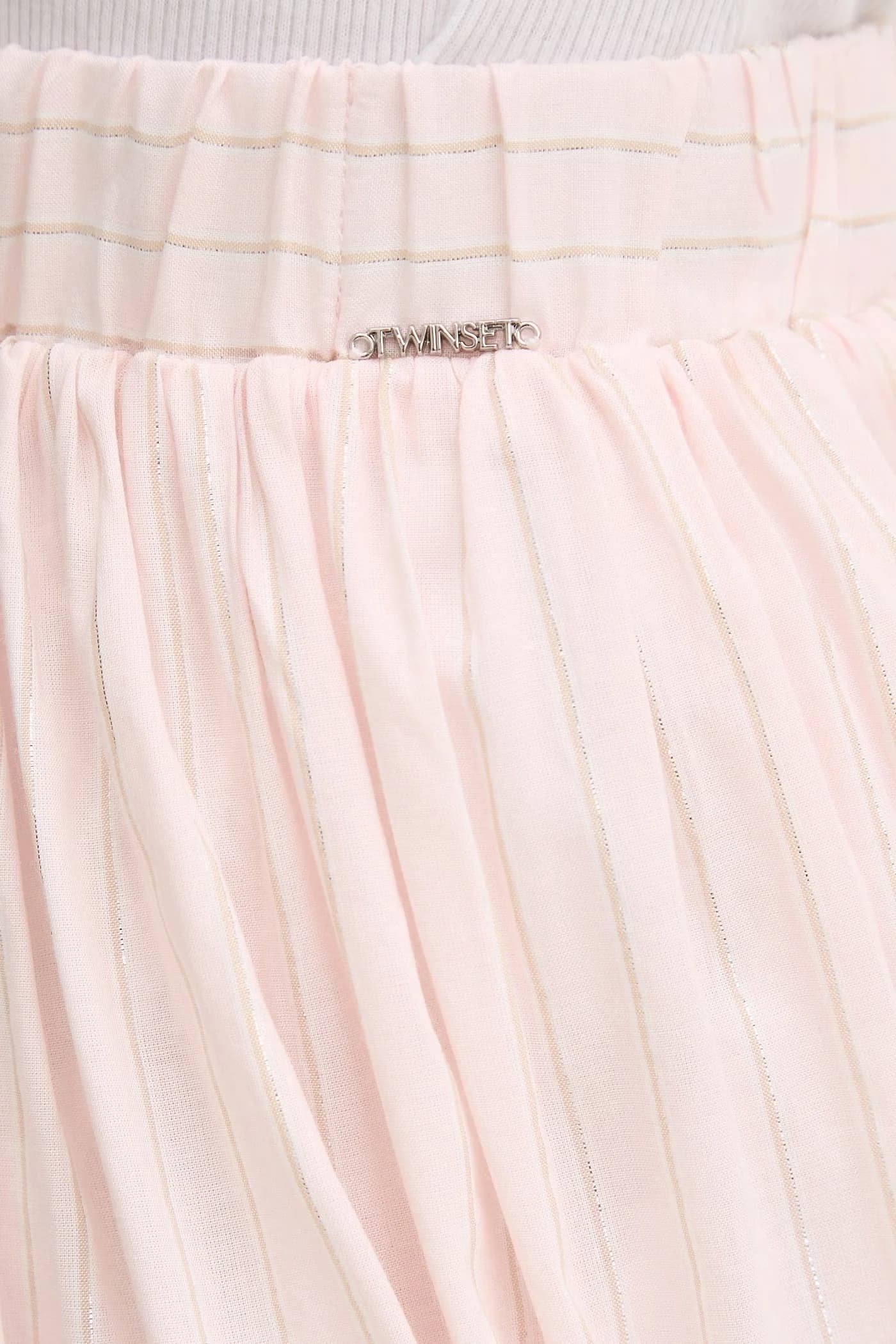 Юбка - фото 4