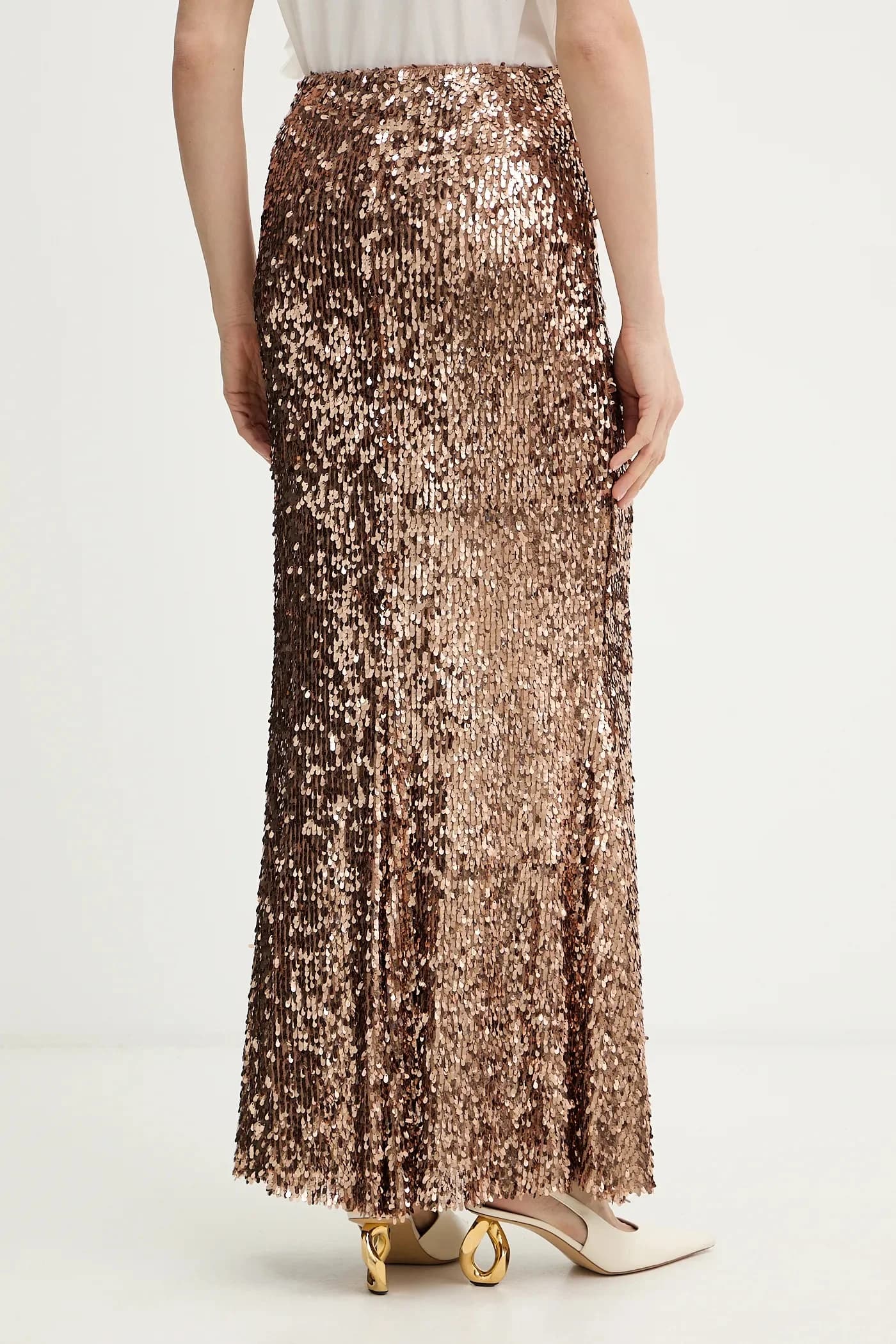 Юбка - фото 3