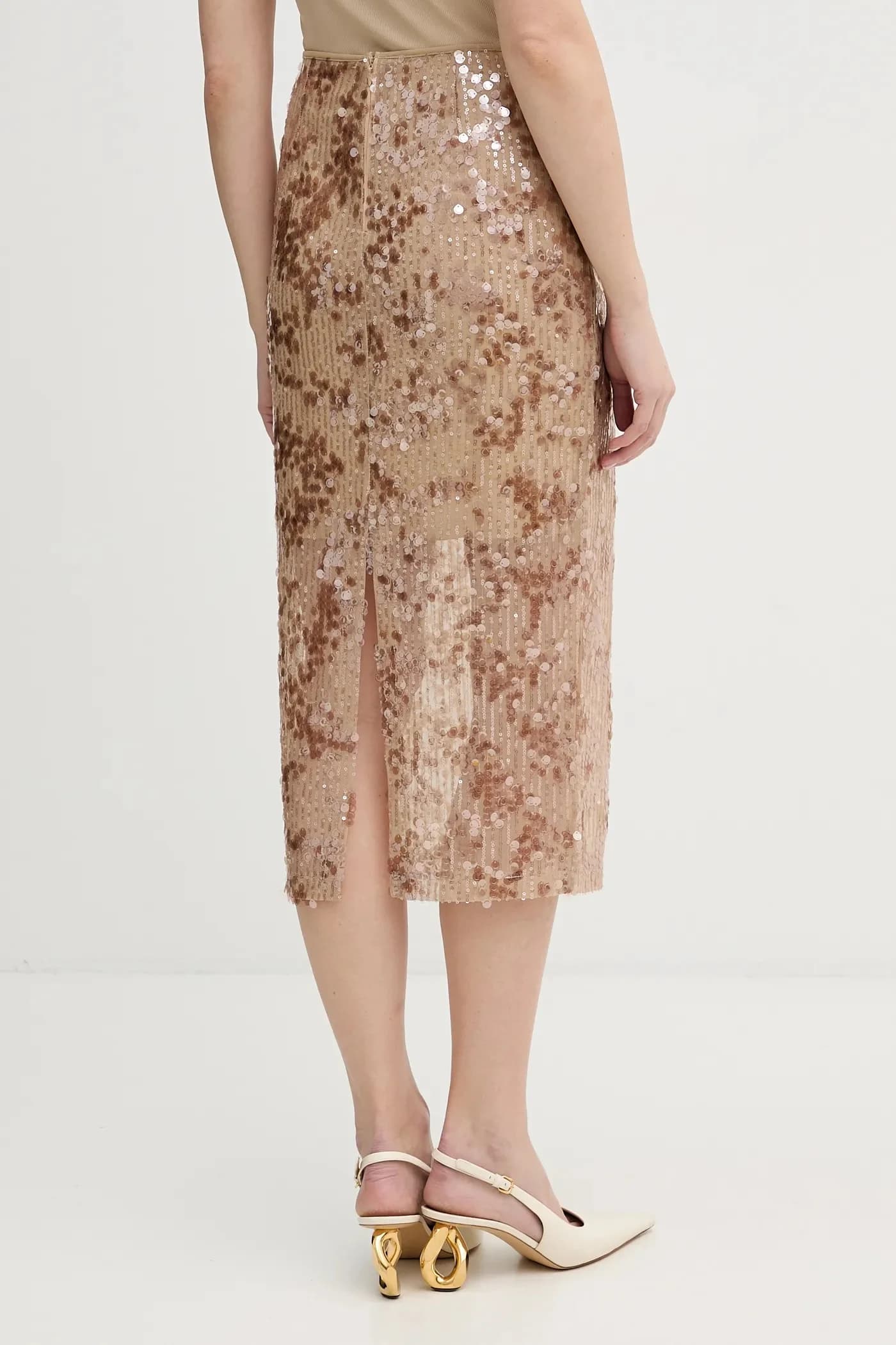 АРКА юбка - фото 3