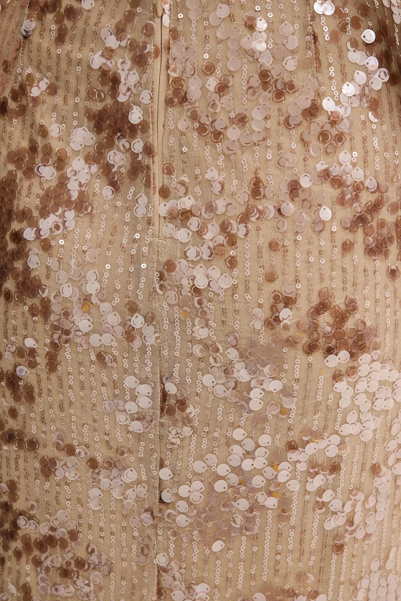 АРКА юбка - фото 4