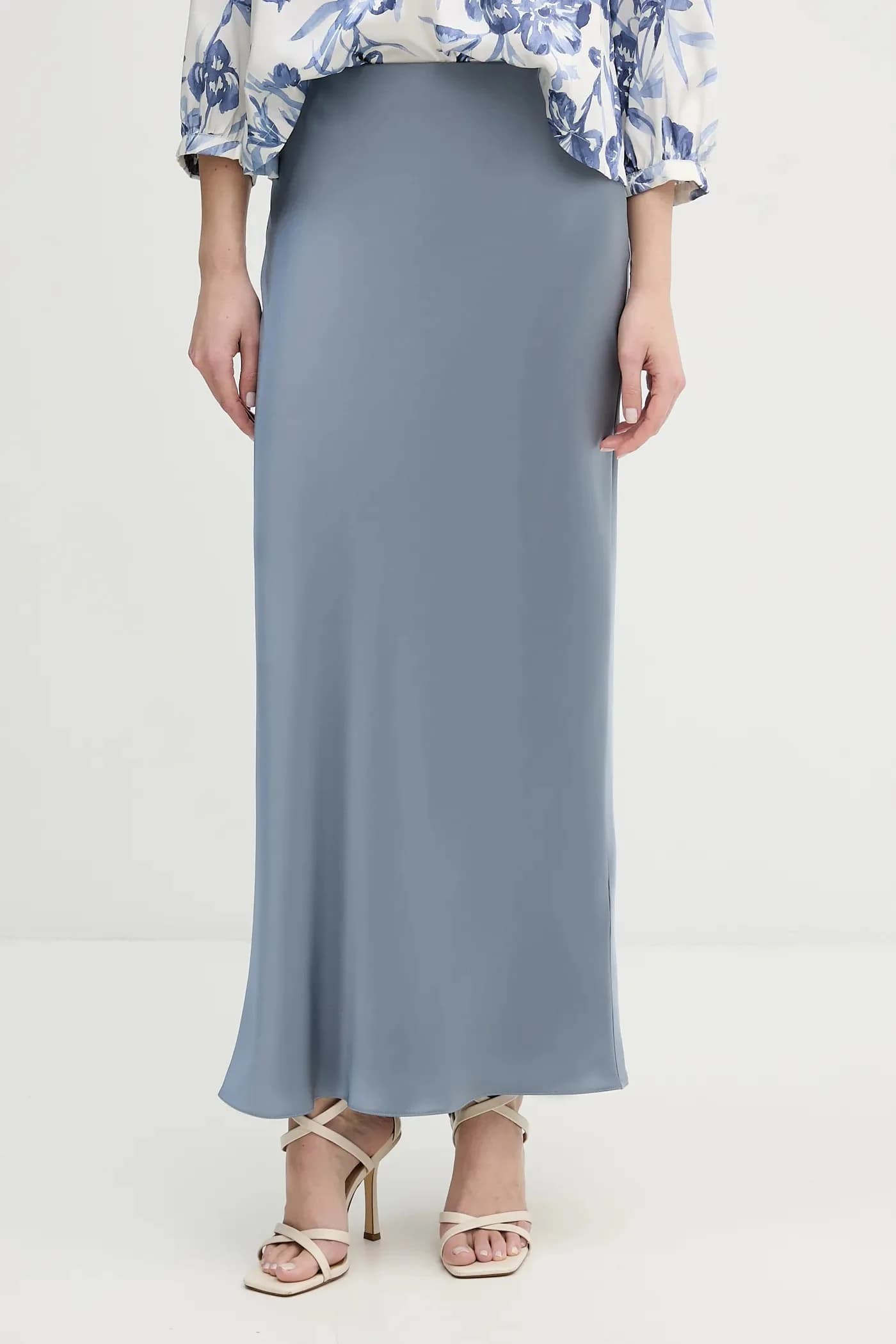 АРЦЕЛЛА юбка