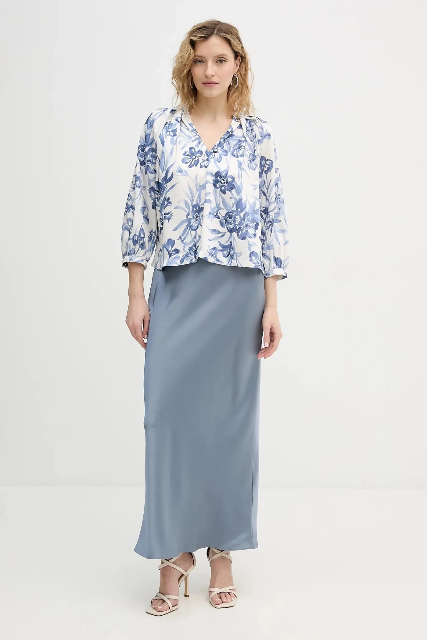 АРЦЕЛЛА юбка - фото 2