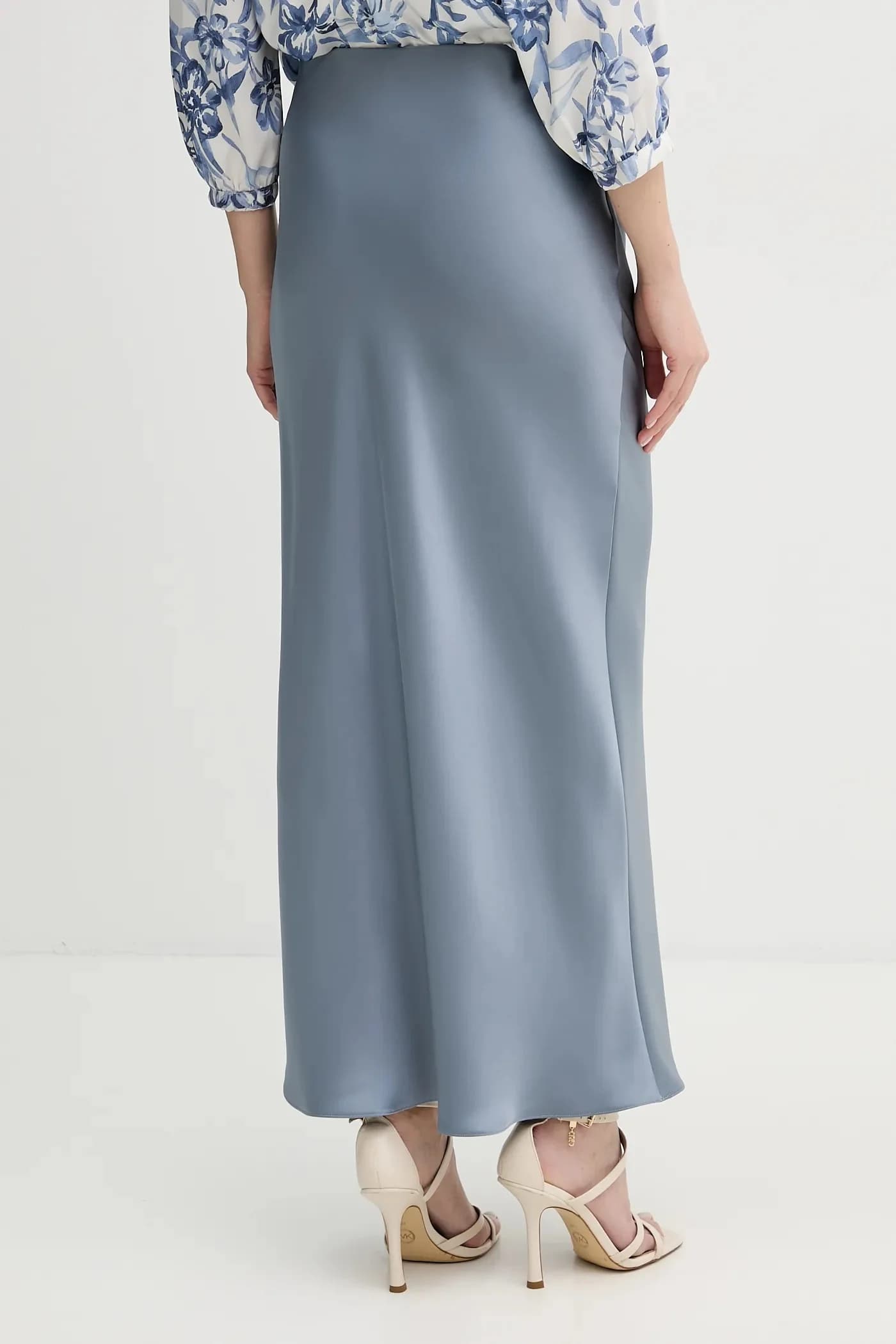 АРЦЕЛЛА юбка - фото 3