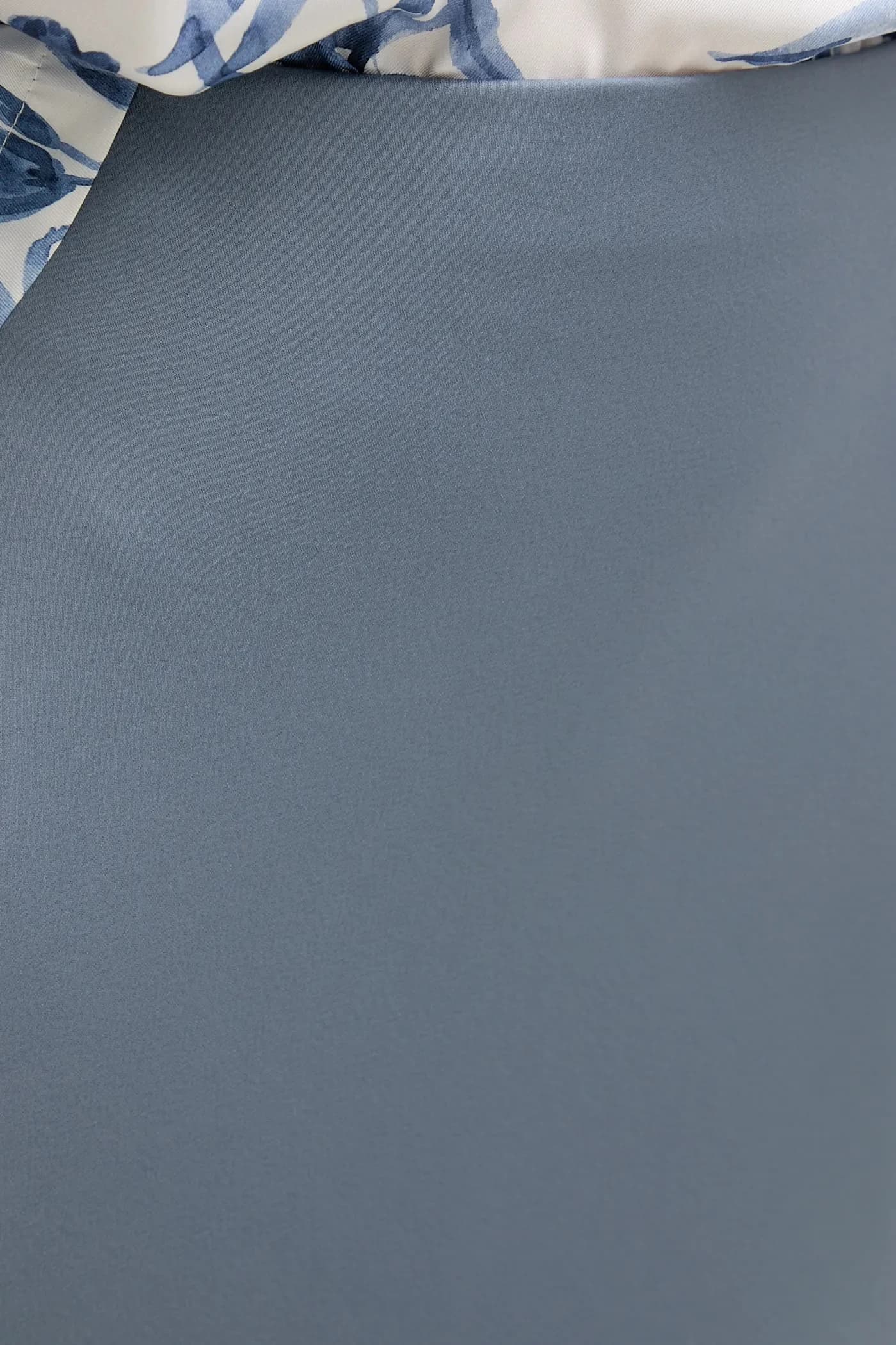 АРЦЕЛЛА юбка - фото 4