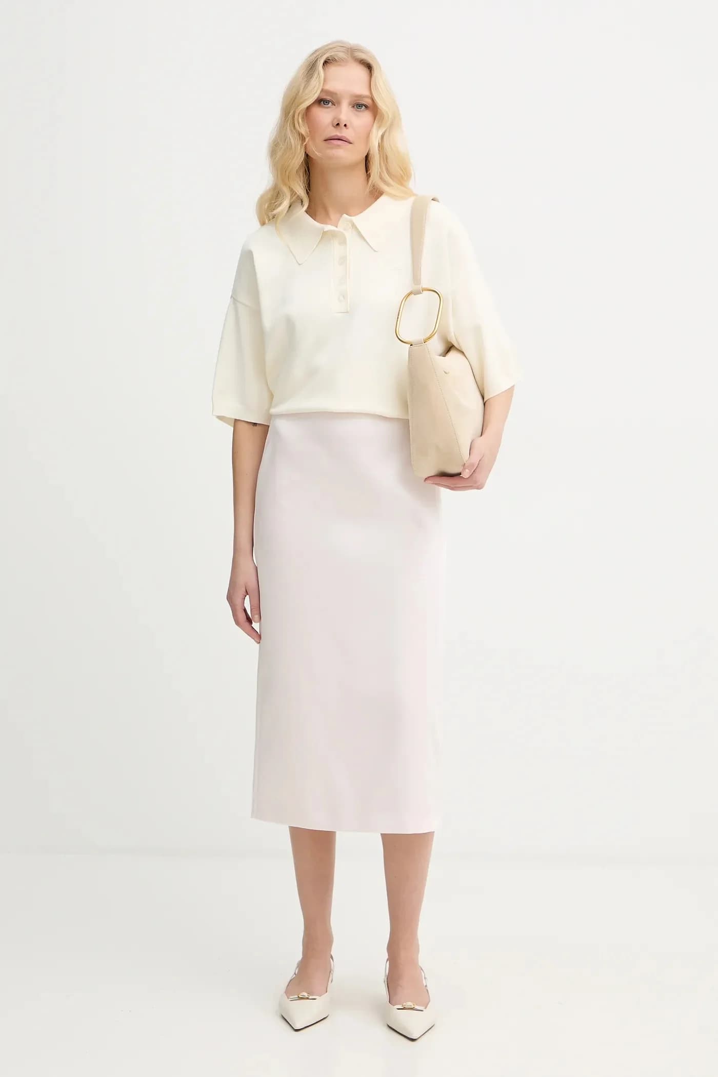 Юбка - фото 2