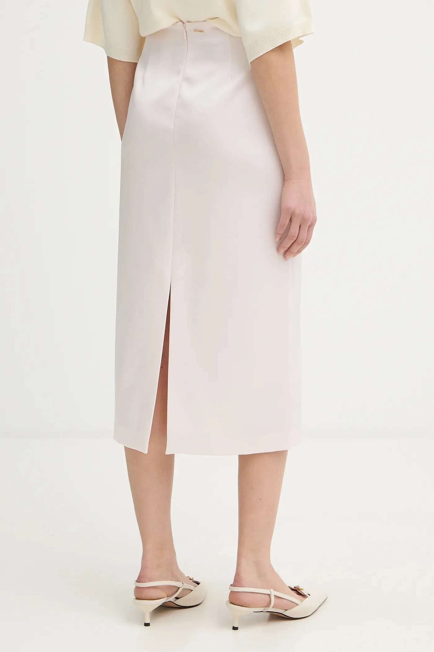 Юбка - фото 3