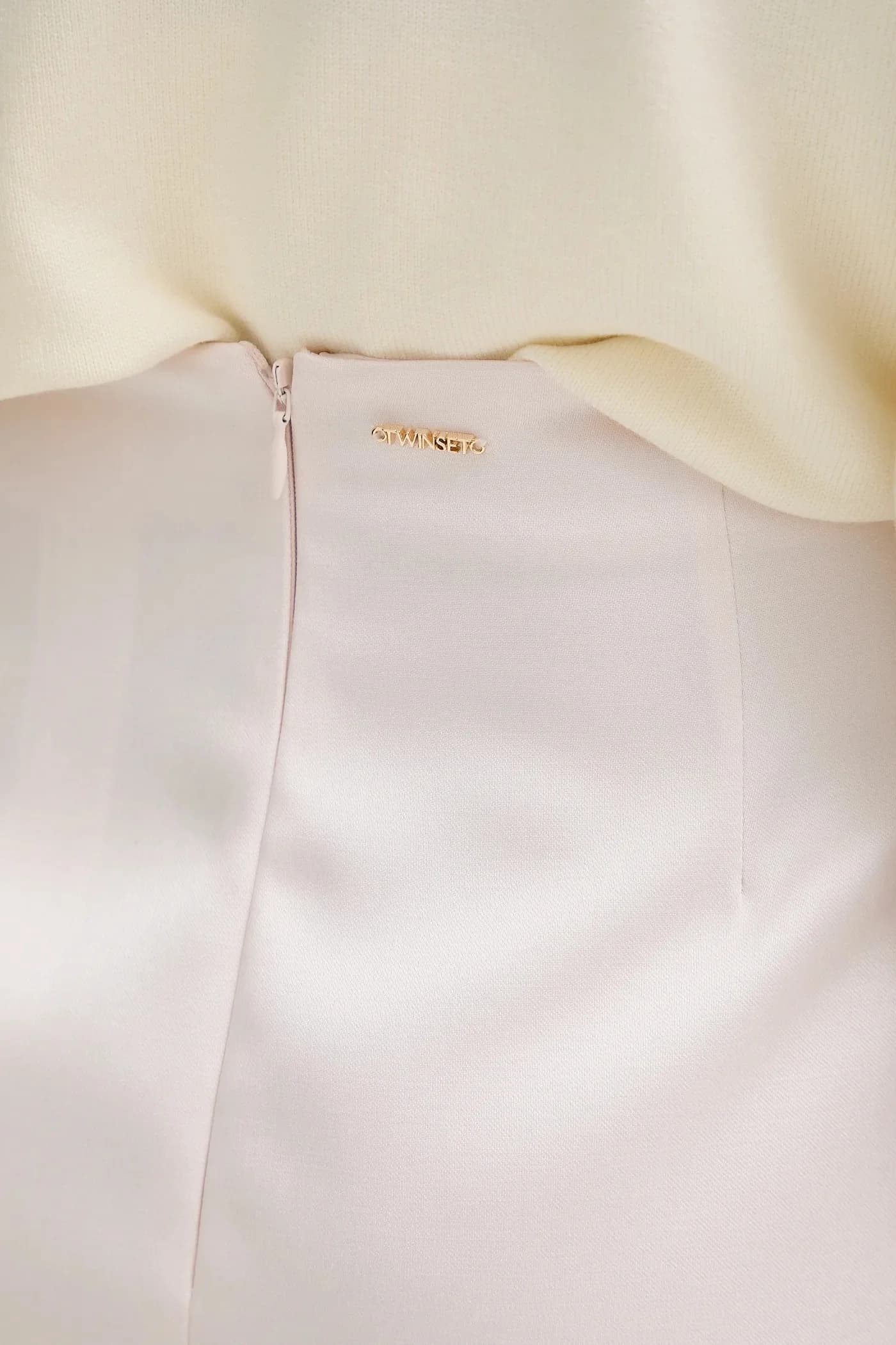 Юбка - фото 4