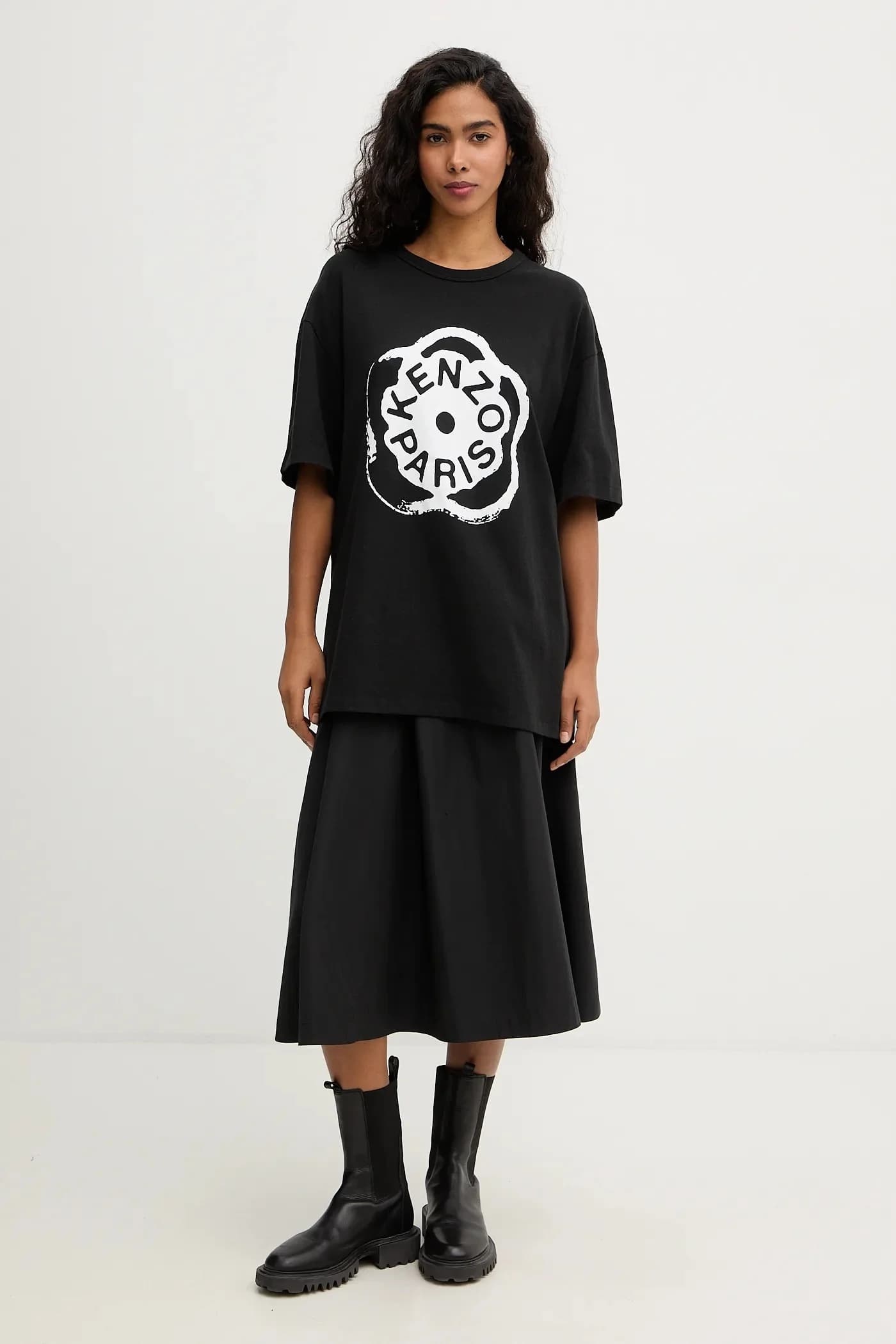 Юбка - фото 2