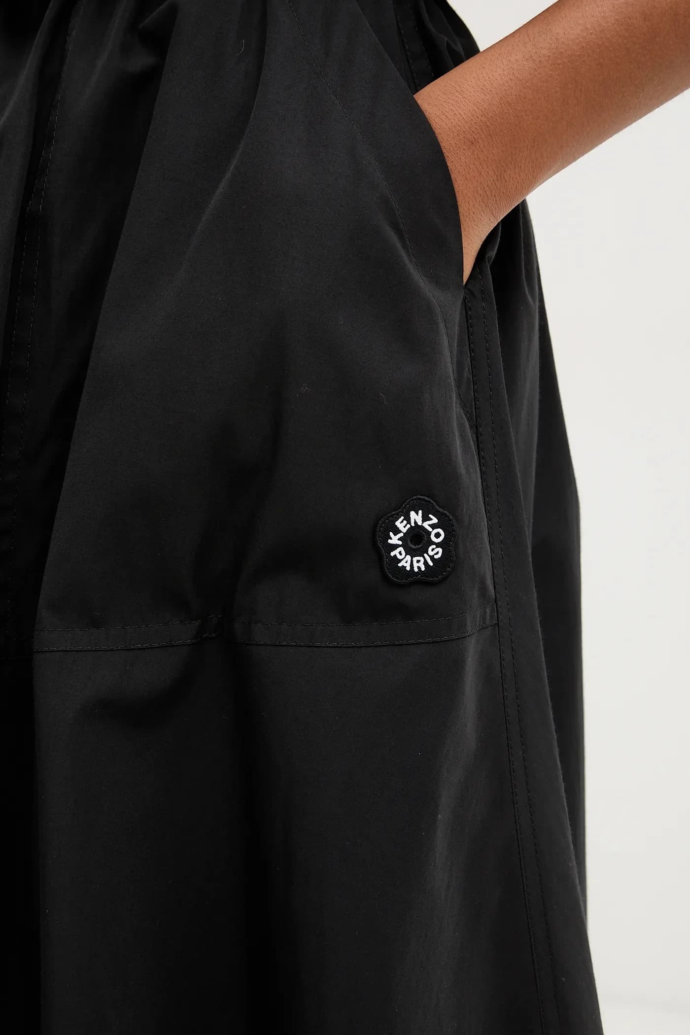 Юбка - фото 4