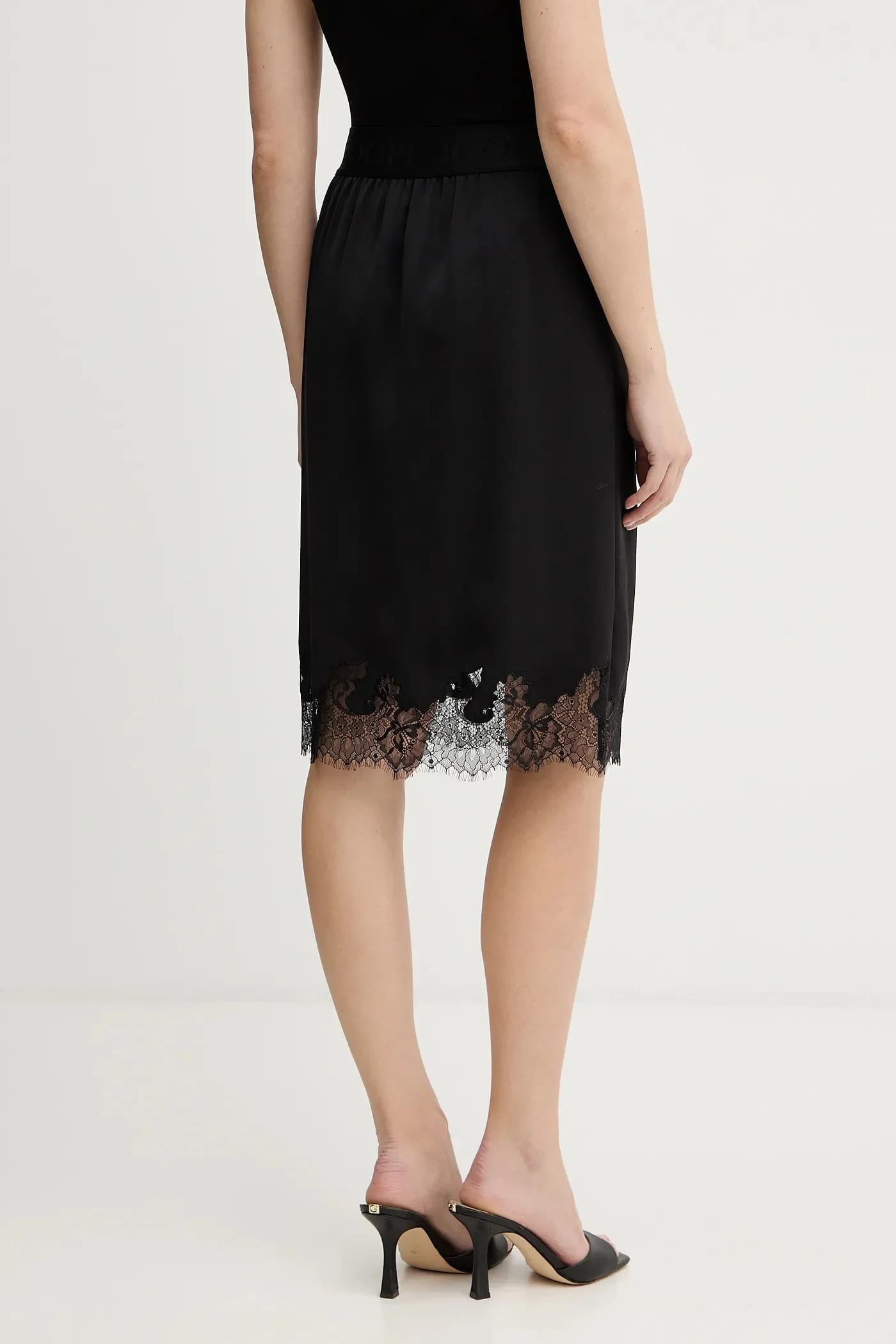 Юбка - фото 3