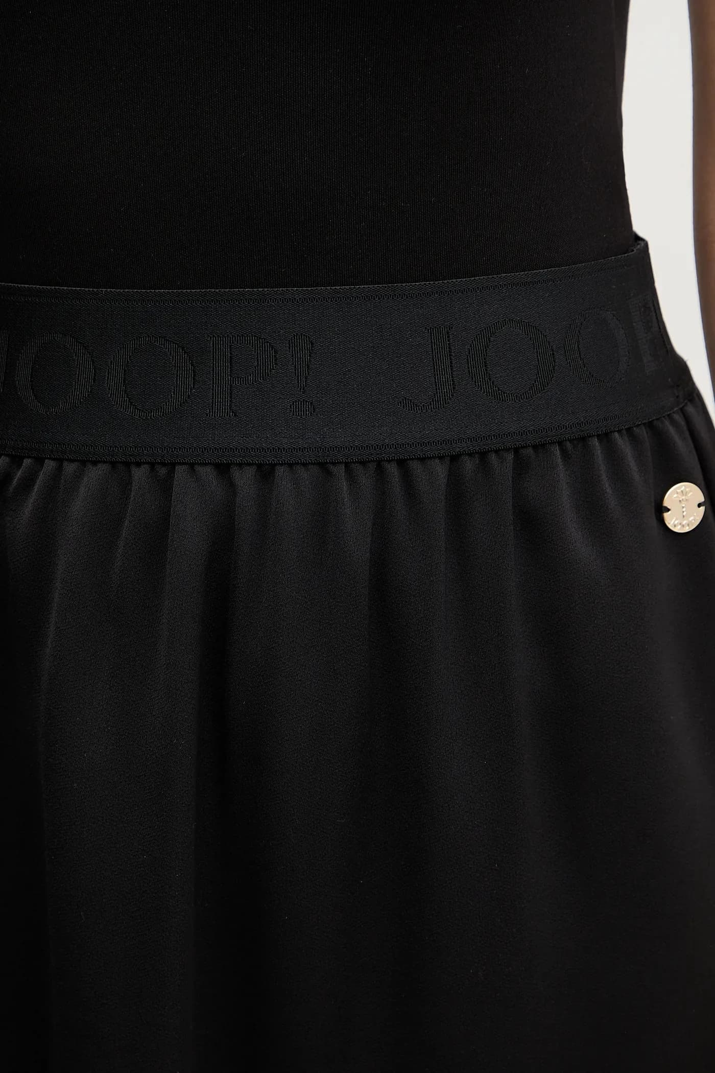 Юбка - фото 4