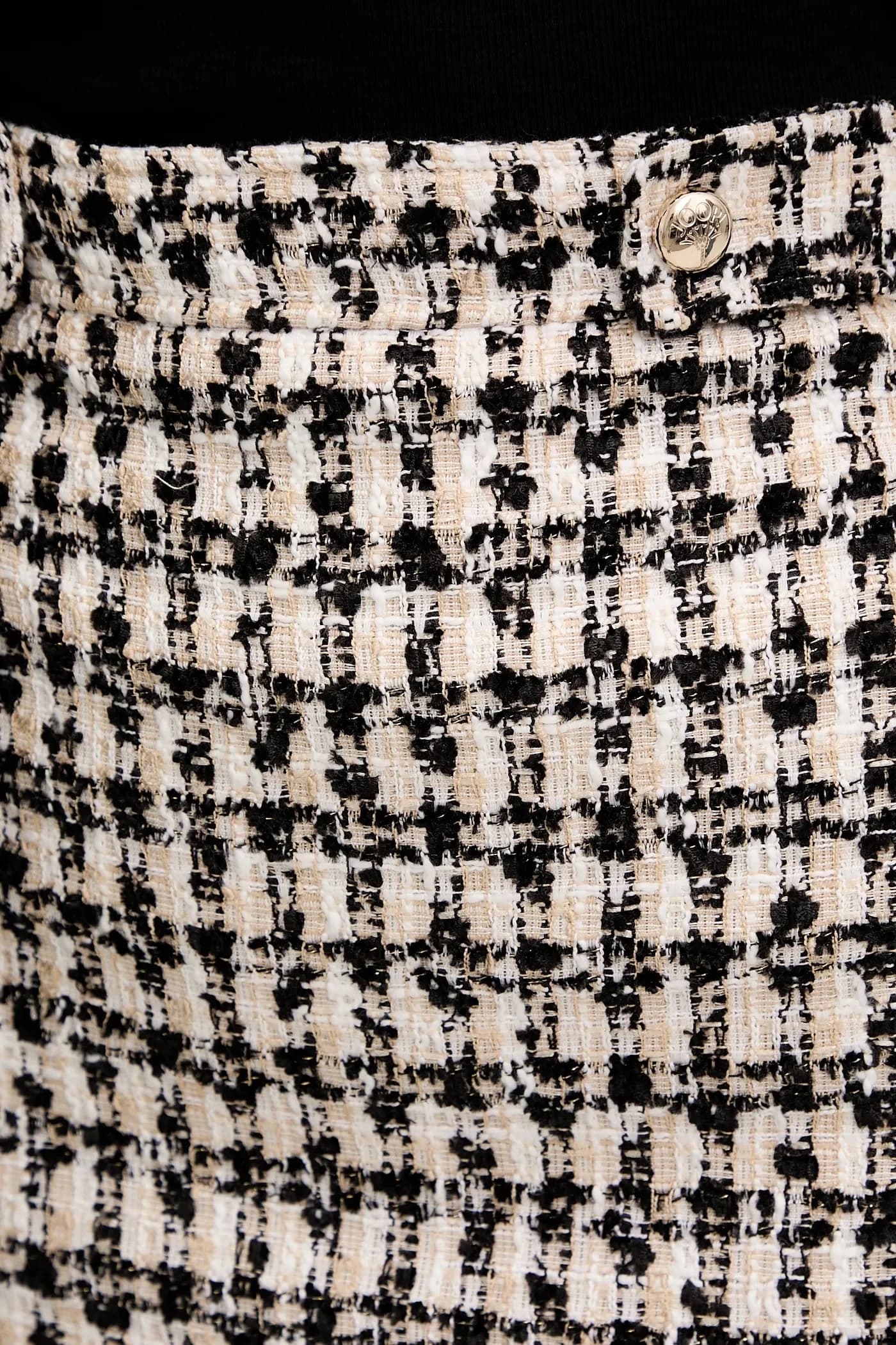 Юбка - фото 4