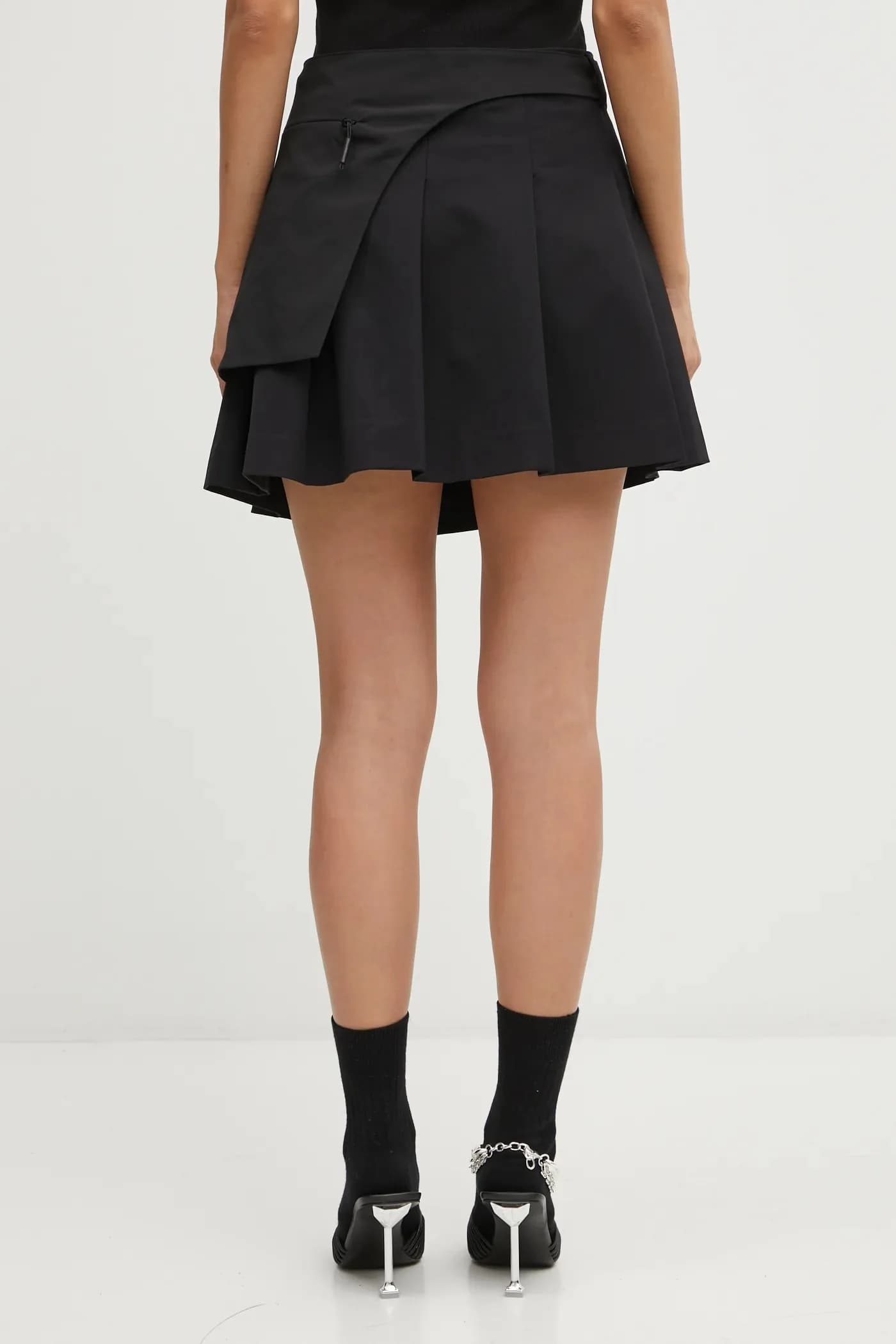 Юбка - фото 3