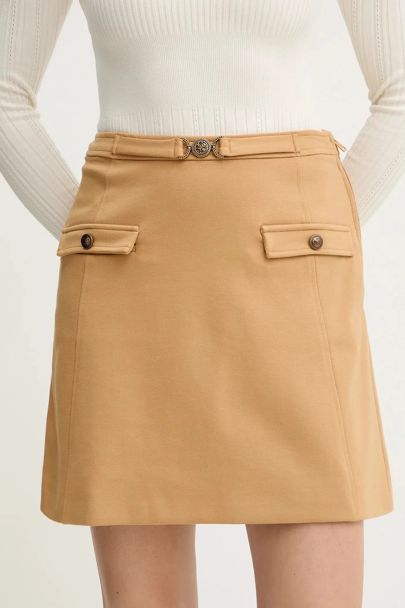 КРИССИ юбка