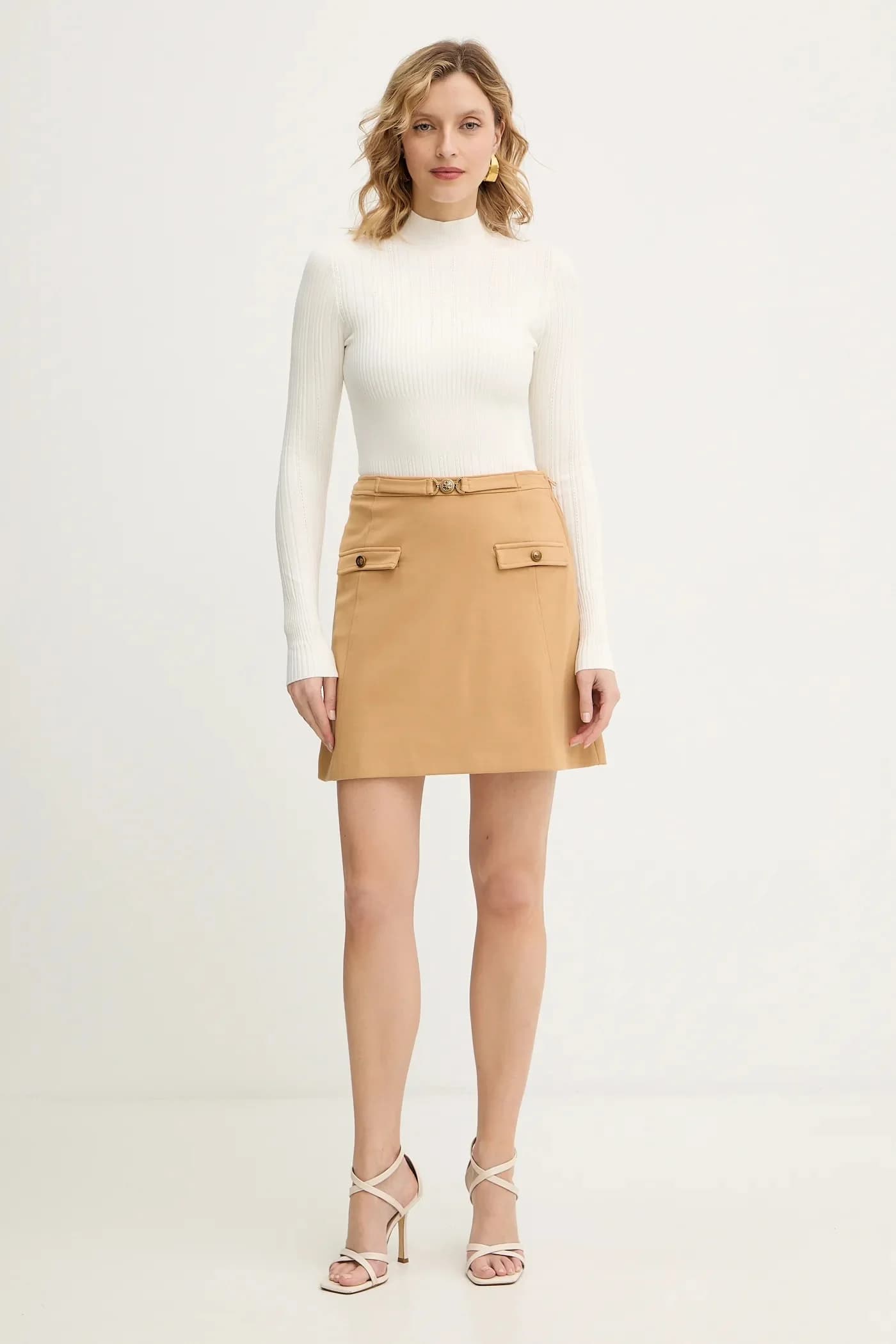 КРИССИ юбка - фото 2