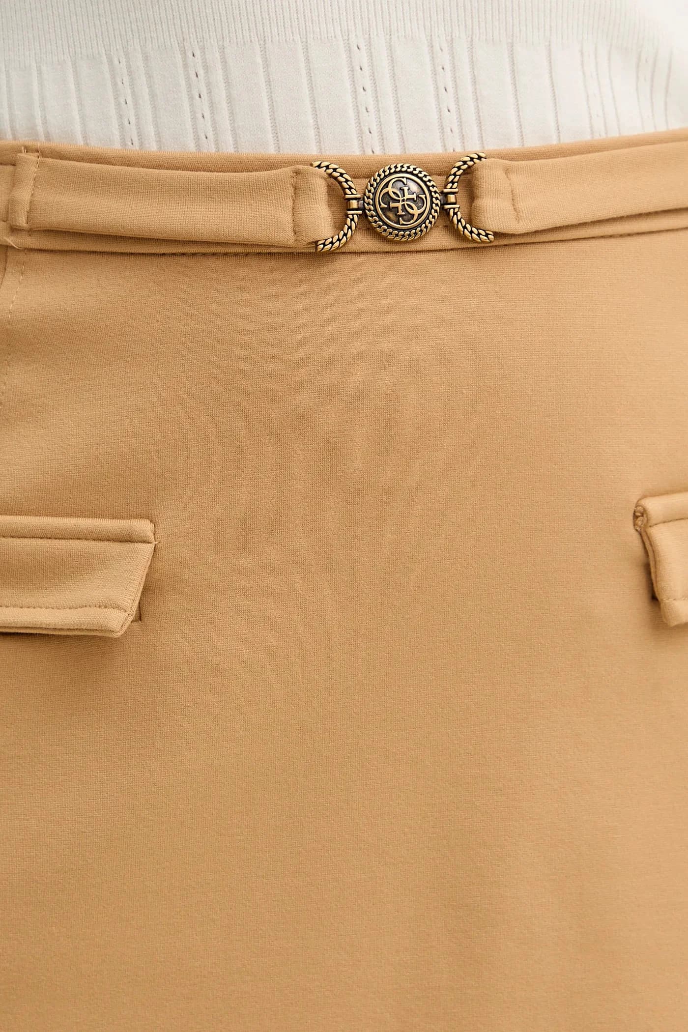 КРИССИ юбка - фото 4