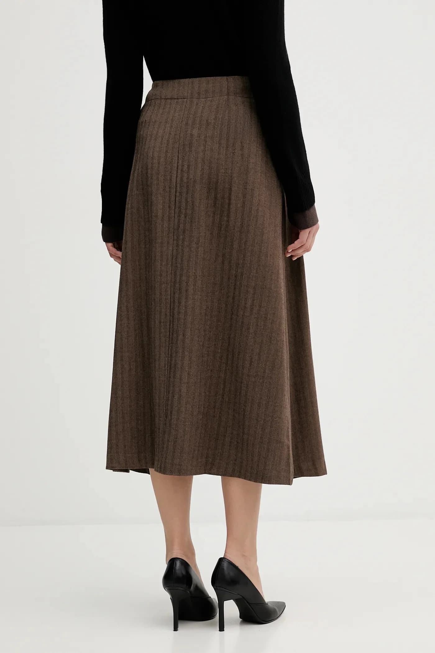 Юбка - фото 2