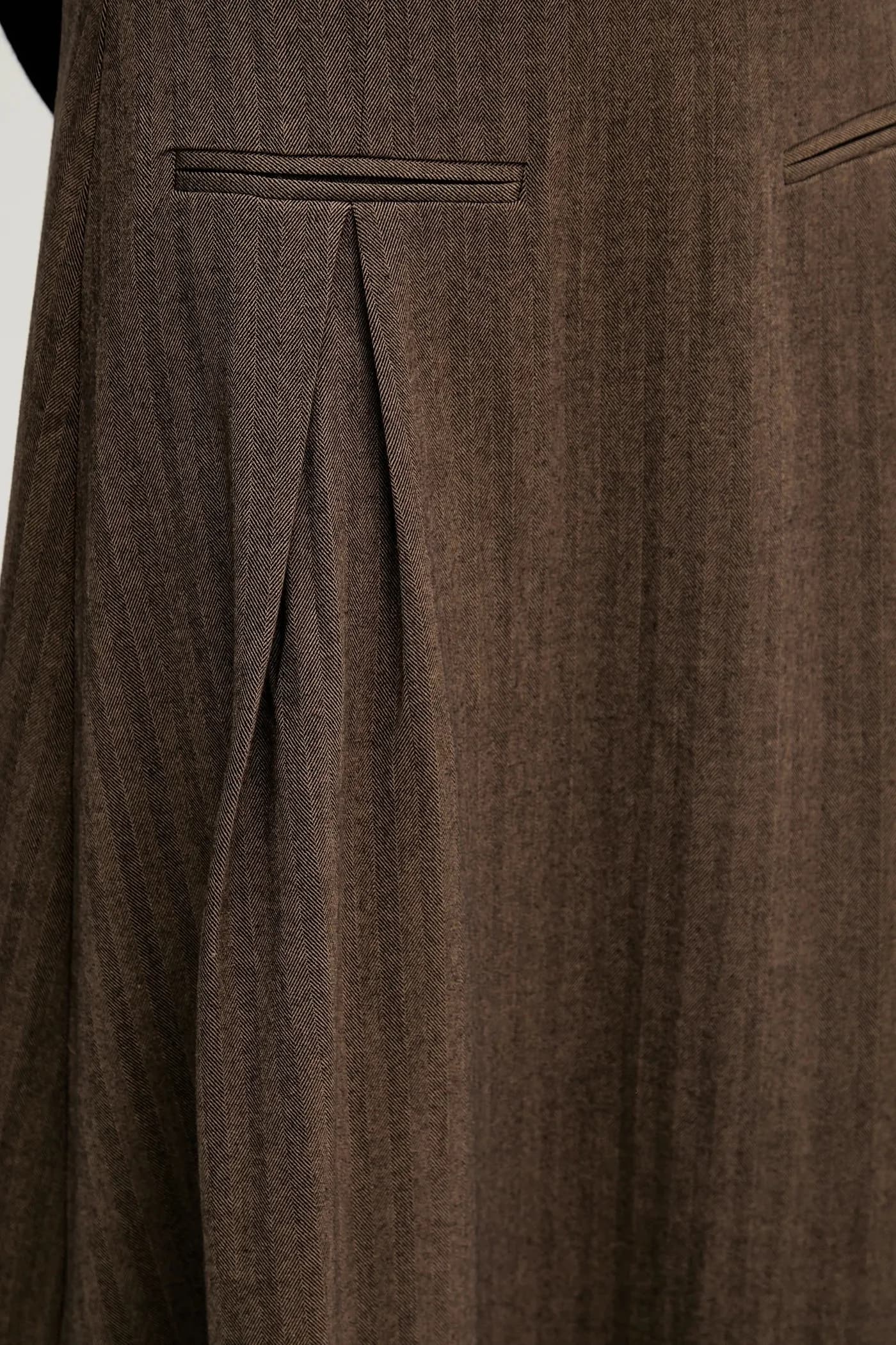 Юбка - фото 3