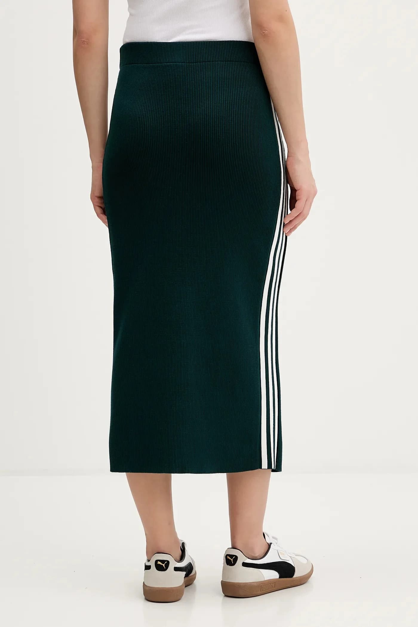 Вяжем юбку 3с. - фото 3