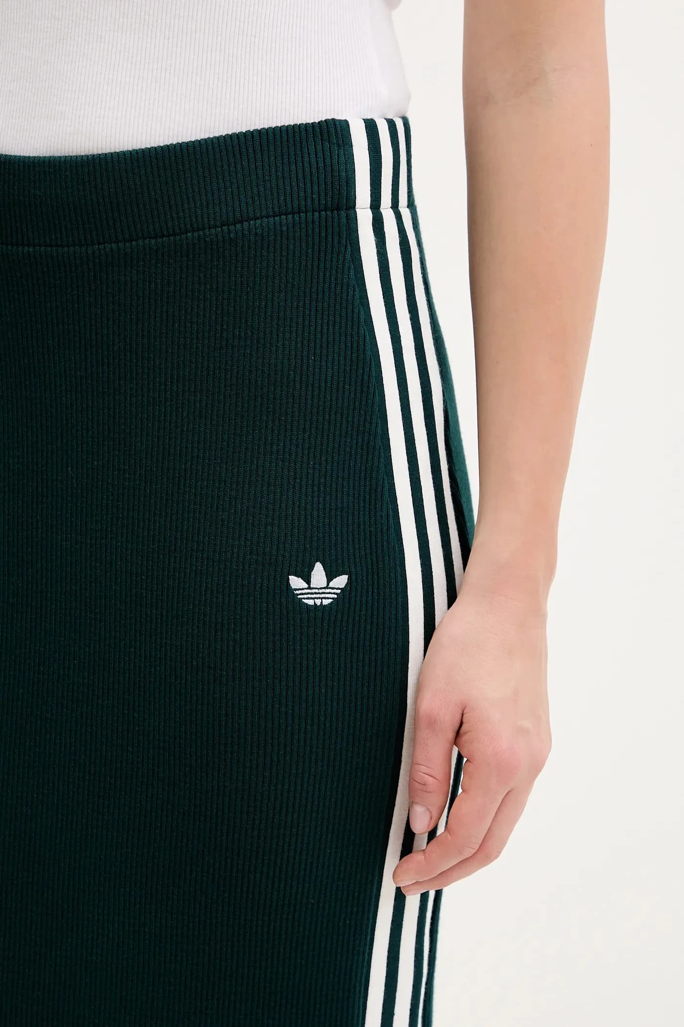 Вяжем юбку 3с. - фото 4